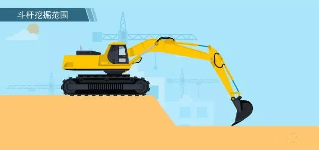 微信图片_20180514115747