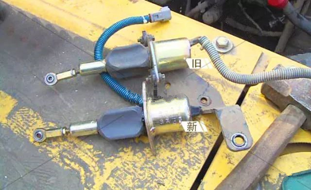 微信图片_20180516140508