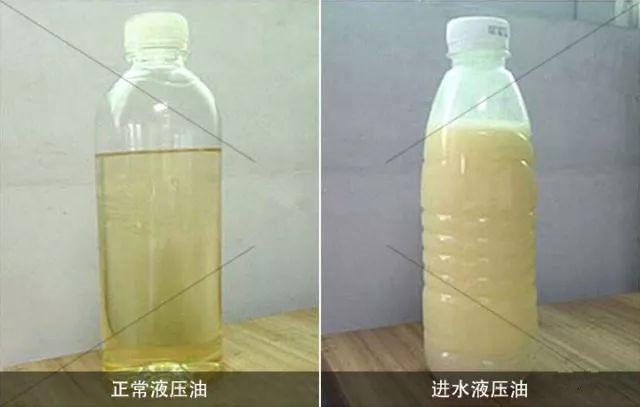 微信图片_20180523111812