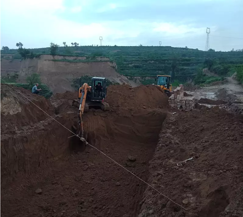 微信截图_20180911145951