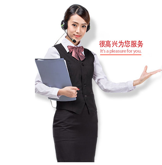 桂之邦挖掘机配件批发市场，的一对一技术服务