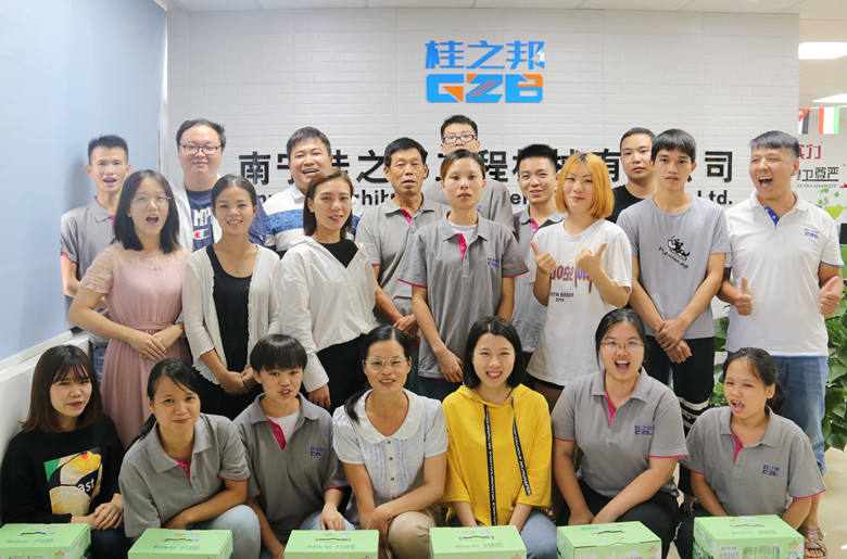 专注挖掘机配件批发 | 坚持让我们越走越远