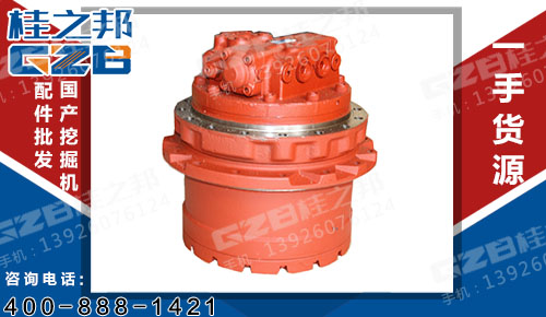 销售三一挖掘机配件供应商