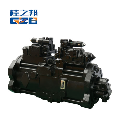 不二原机液压泵哪的好