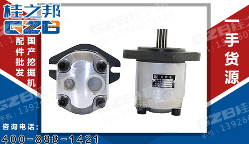 特价柳工CLG220挖机配件现货充足-桂之邦