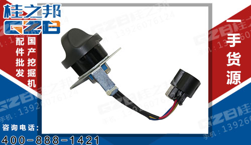 供应昆明徐工挖机配件公司-桂之邦