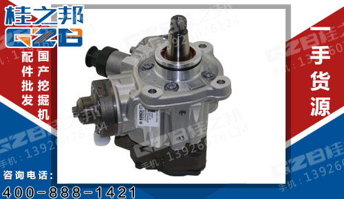 供应三一挖机新疆配件商家市场-桂之邦