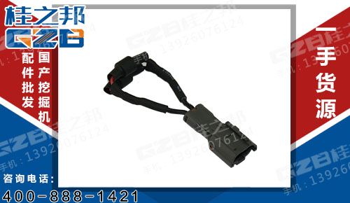 广西三一挖机配件批发市场-桂之邦