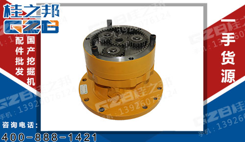 销售徐工XE60挖机配件公司-桂之邦