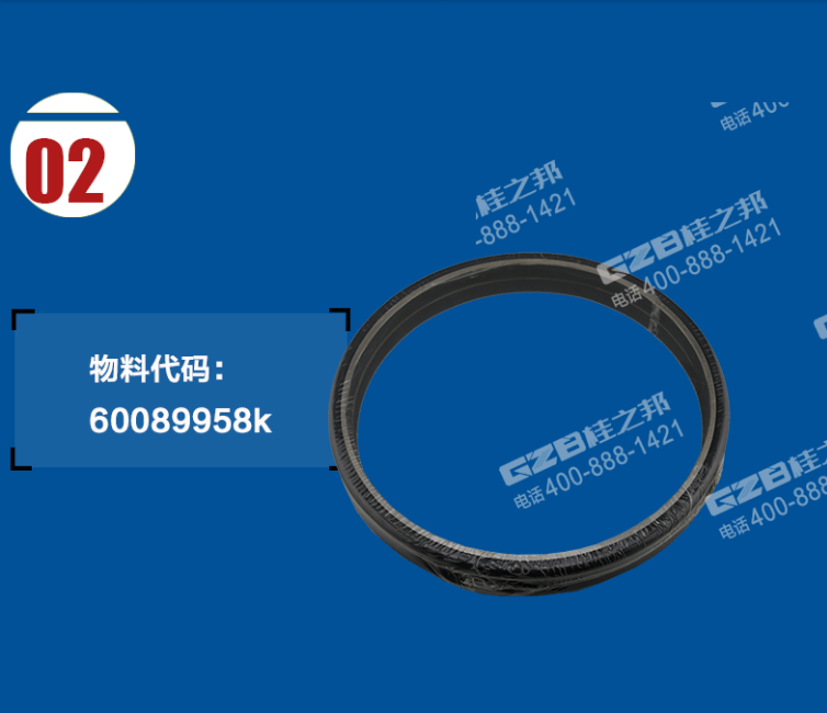 挖掘机配件批发