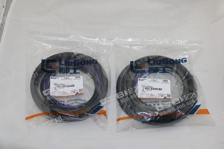 挖机配件批发市场