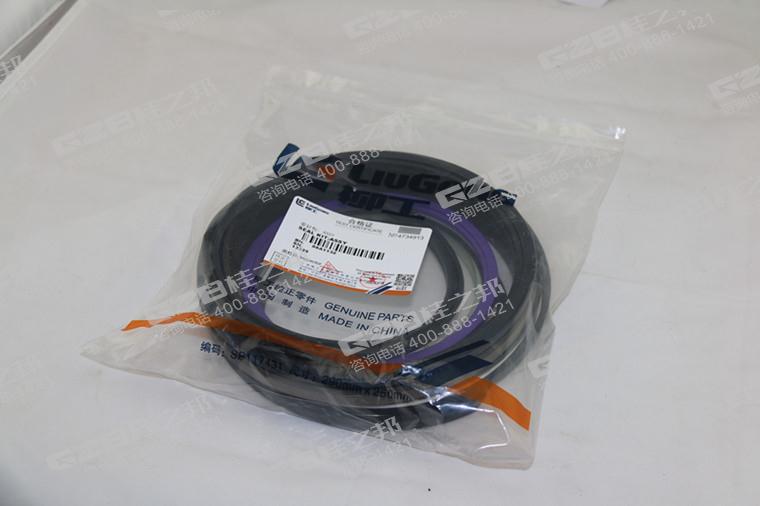 挖机配件批发市场