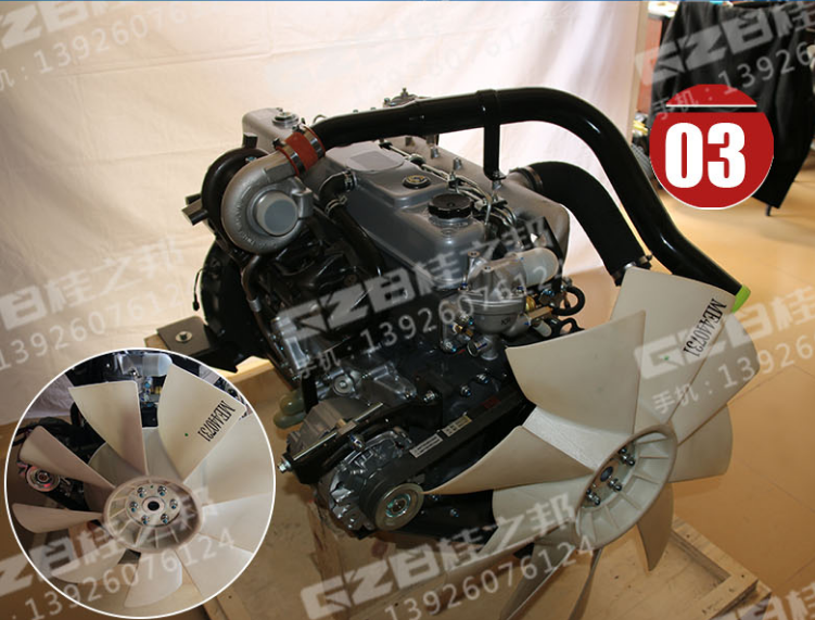 挖掘机配件批发