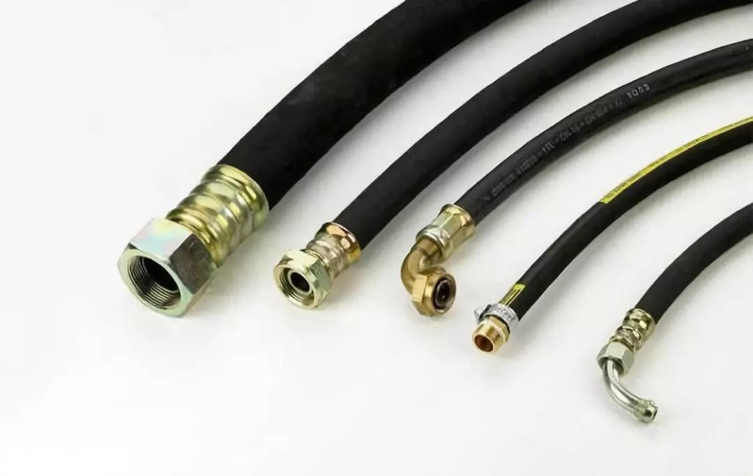 挖掘机配件批发