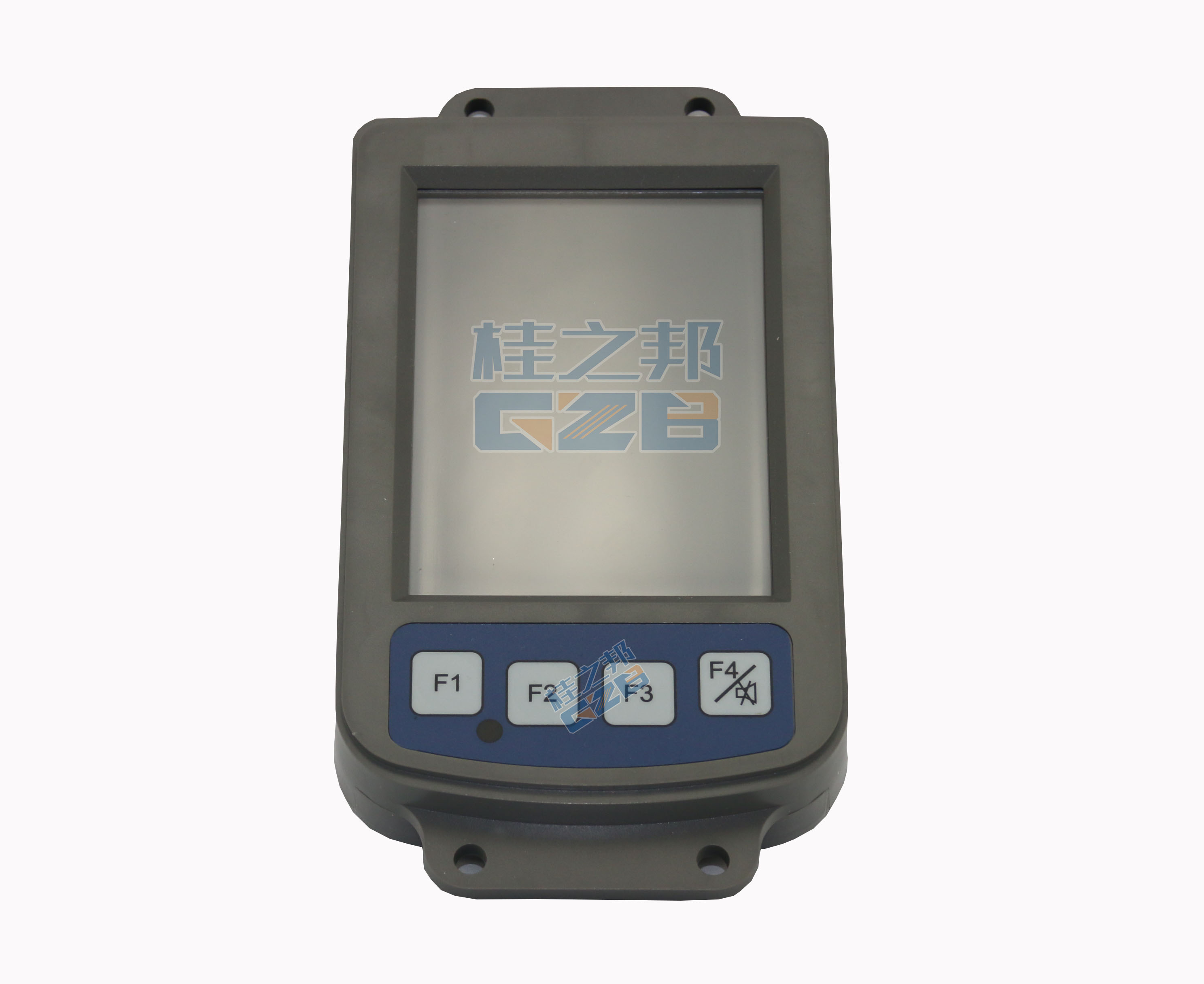 山河智能90挖机仪表多少钱