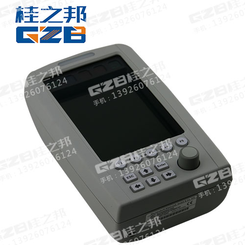 三一重工挖机显示器价格