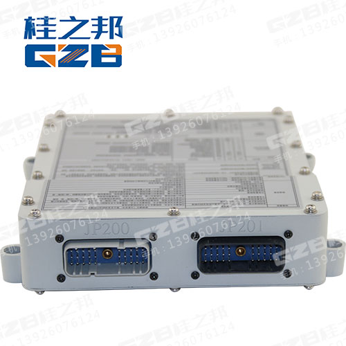 柳工挖掘机电脑版