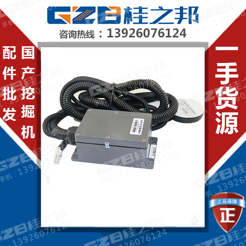 临工150挖掘机电脑版哪家好-厂家直销-桂之邦