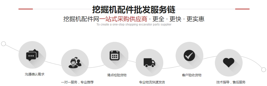 23t挖机行走减速机