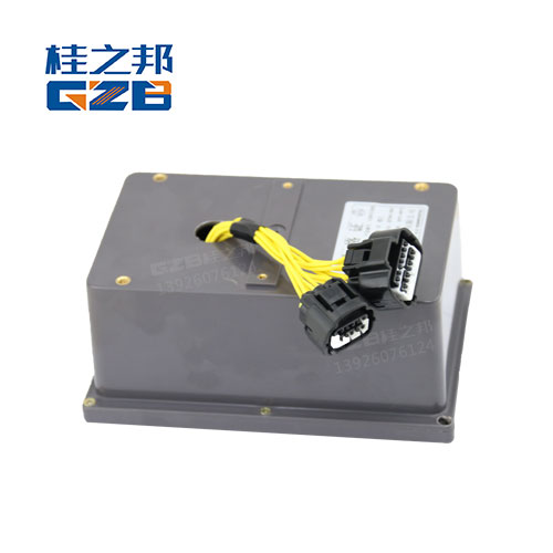 山东临工挖掘机仪表