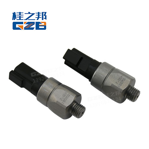 徐工215挖机配件