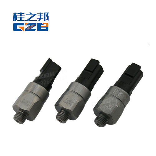 徐工215挖机配件