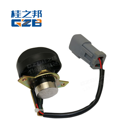 玉柴135挖机配件