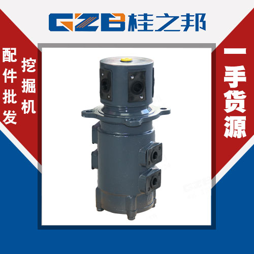 徐工470C挖机配件现货-货源充足-桂之邦