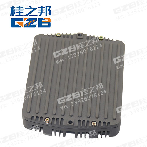 河北省保定三一挖掘机电脑