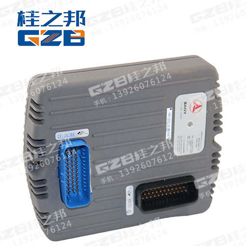 河北省保定三一挖掘机电脑