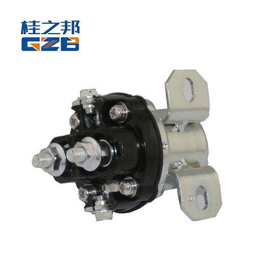 lg685挖掘机配件