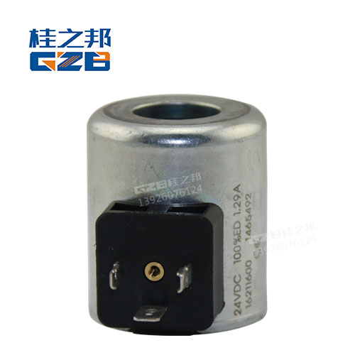 玉柴挖掘机85配件