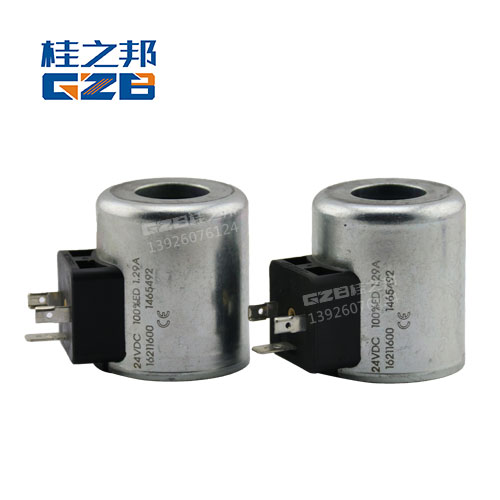 玉柴挖掘机85配件