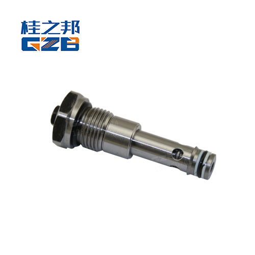 玉柴60挖掘机配件