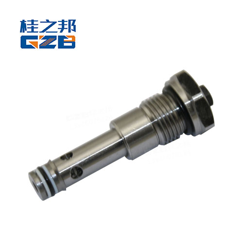 玉柴60挖掘机配件