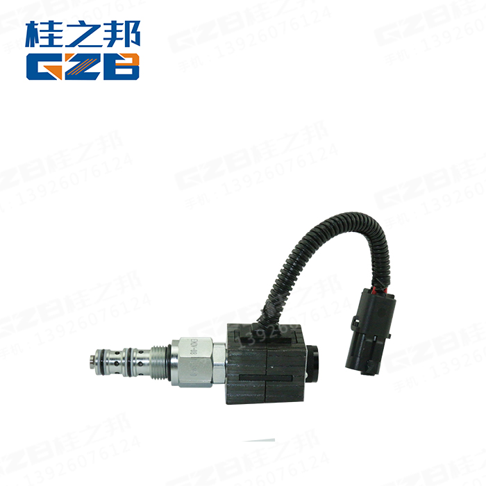 临工挖掘机60配件