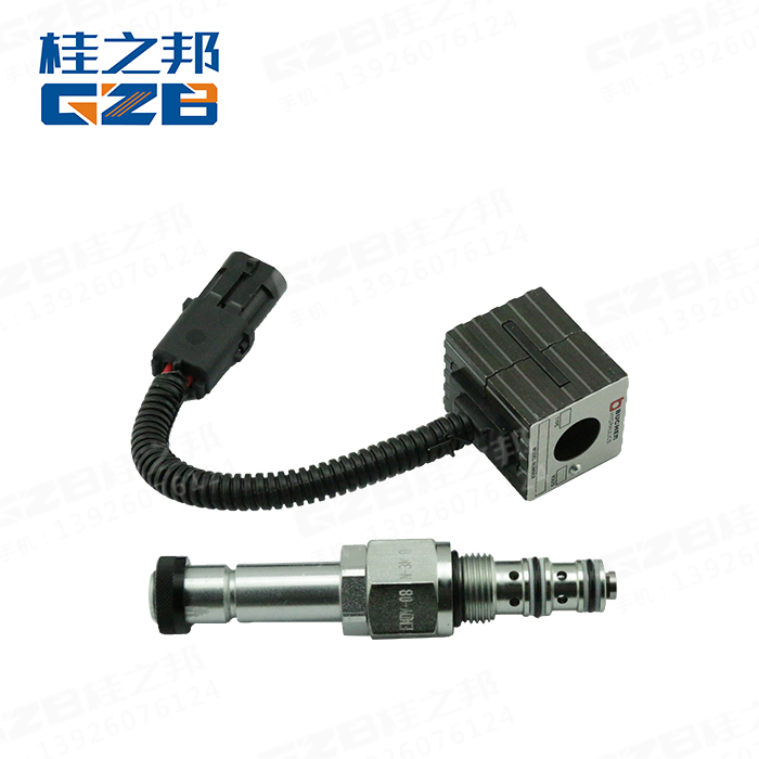 临工挖掘机60配件