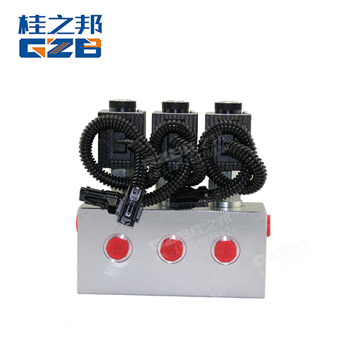 龙工60挖掘机配件