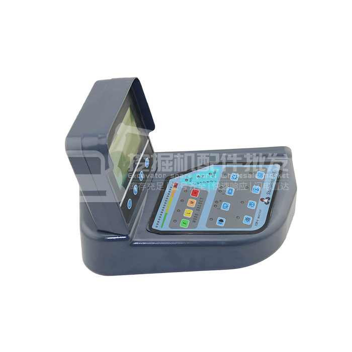 jcm907挖掘机配件