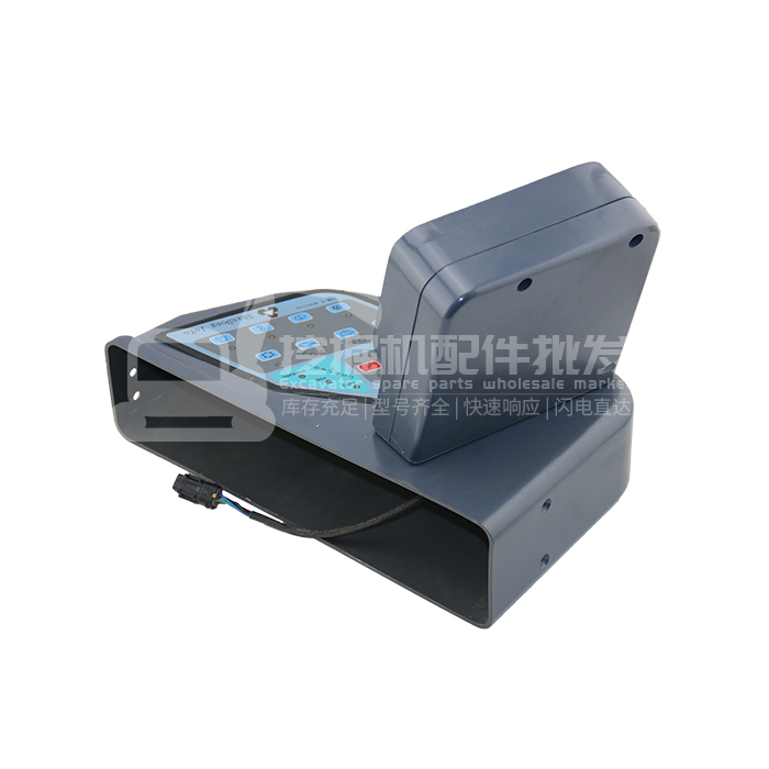 jcm907挖掘机配件