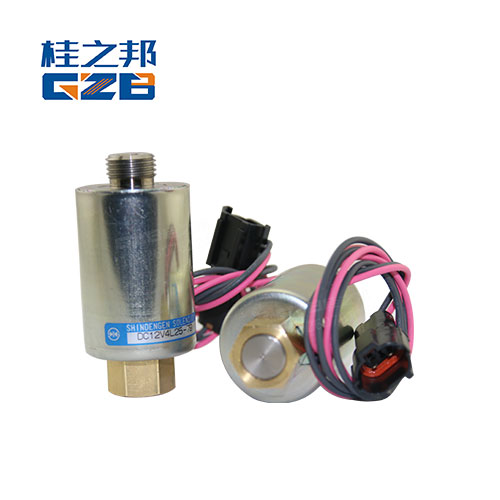 jcm906挖掘机配件