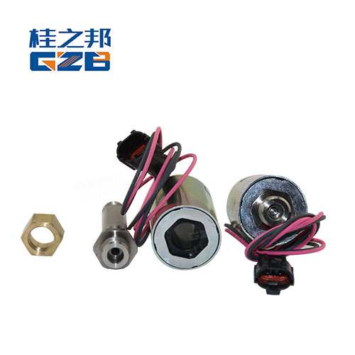 jcm906挖掘机配件