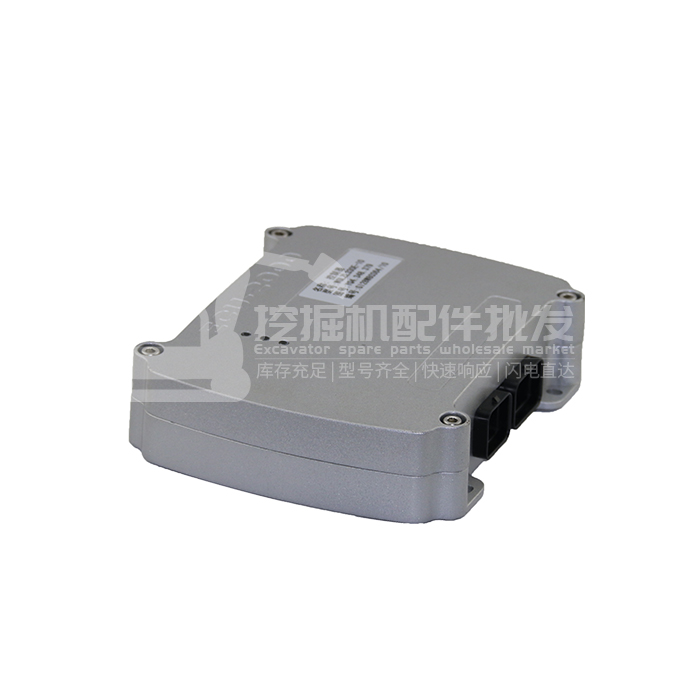 ECU-2000控制器多少钱