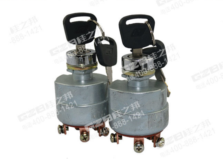 雷沃挖掘机80配件报价