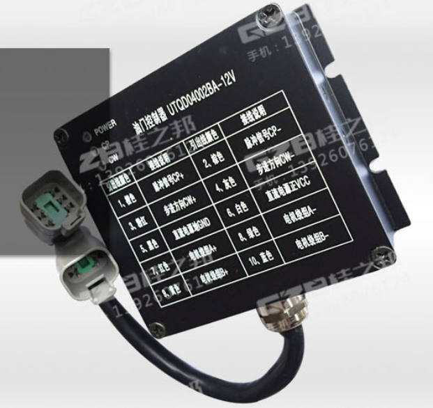 玉柴挖掘机135一8配件价格