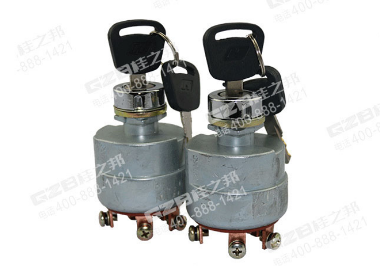 挖掘机福田60配件