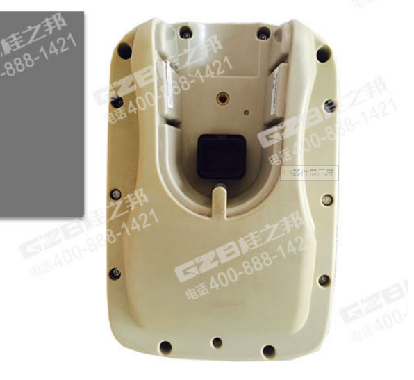 龙工挖掘机仪表