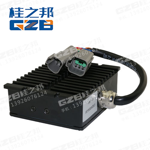 玉柴6O一8挖机配件