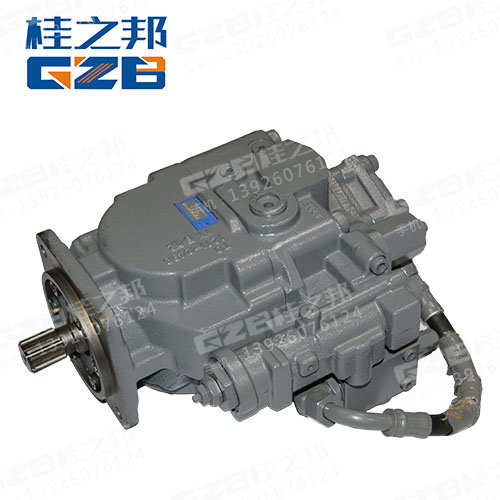 玉柴85一8挖机配件