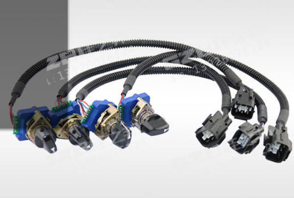 挖掘机配件柳工922d